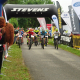 GALAXY CYKLOŠVEC MTB VÍKEND 2025