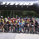 50 MTB Podralsko a Český Pohár v gravelu