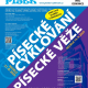 Neděle 31. 8. 2025 PÍSECKÉ CYKLOVÁNÍ