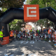 53. ročník Koloběžkové Grand Prix Bechyně