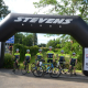 Tálínská časovka a triatlon 5.7.2025
