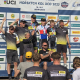 MČR a MSR v MTB XCO: Skvělý úspěch Expres CZ – BMD Team Kolín