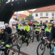 Na kole po Písku bezpečně 2025