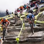 Úspěchy z MS a silnice Expres CZ – BMD Team Kolín a blížící se finále Českého poháru XCO!