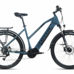 TOTEM EXPLORER 27.5″ MODRÁ