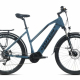 TOTEM EXPLORER 27.5″ MODRÁ