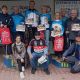 Sport spojuje partnerská města
